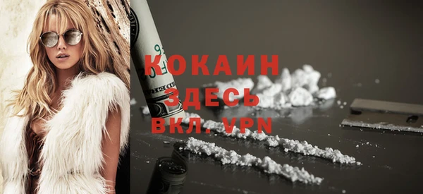 PSILOCYBIN Балабаново