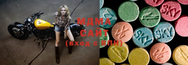 spice Козловка