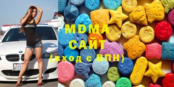 мяу мяу мука Балахна